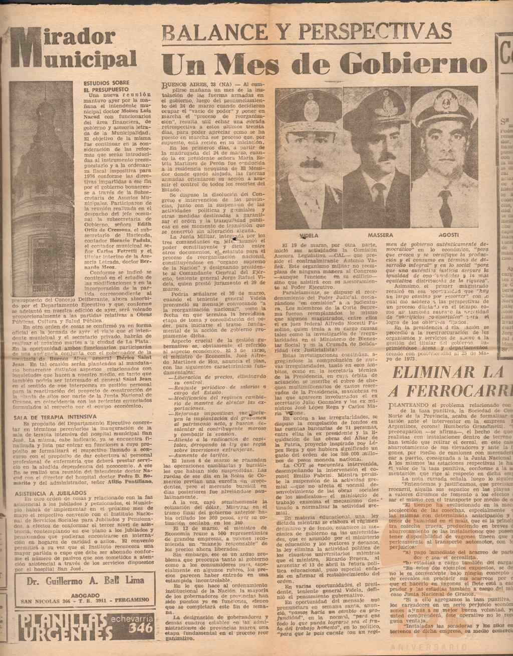 19133 (9)_ds.jpg
